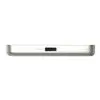 Xiaomi Super Slim Magnetic Power Bank 5000 - Gold