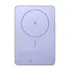 BHR08PNGL Xiaomi-Super-Slim-Magnetic-Power-Bank-5000-Purple wr 01a Xiaomi Super Slim Magnetic Power Bank 5000 – Purple