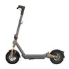 Xiaomi Electric Scooter 6 Max