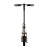 Xiaomi Electric Scooter 6 Max