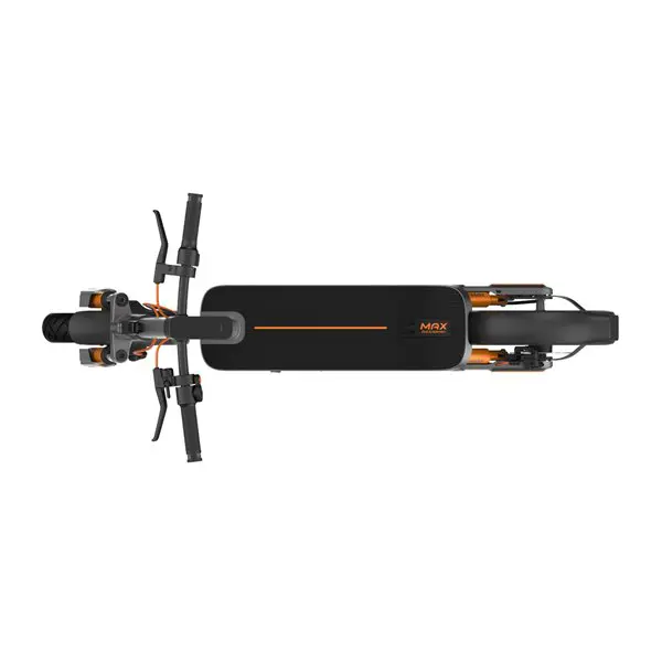 Xiaomi Electric Scooter 6 Max