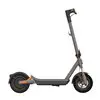 Xiaomi Electric Scooter 6 Max