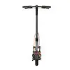 Xiaomi Electric Scooter 6 Max