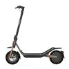 Xiaomi Electric Scooter 6 Pro