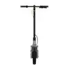 Xiaomi Electric Scooter 6 Pro