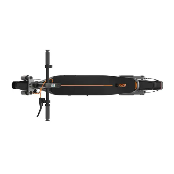 Xiaomi Electric Scooter 6 Pro