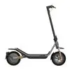 Xiaomi Electric Scooter 6 Pro