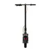 Xiaomi Electric Scooter 6 Pro