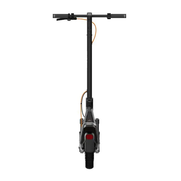 Xiaomi Electric Scooter 6 Pro