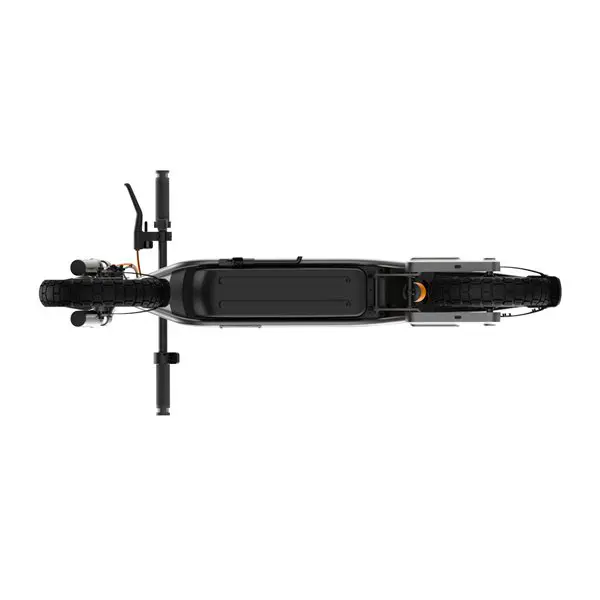 Xiaomi Electric Scooter 6 Pro