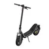 Xiaomi Electric Scooter 6