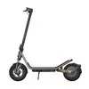 Xiaomi Electric Scooter 6