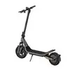 Xiaomi Electric Scooter 6