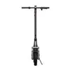 Xiaomi Electric Scooter 6