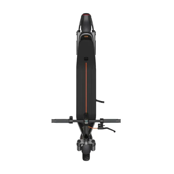 Xiaomi Electric Scooter 6