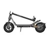 Xiaomi Electric Scooter 6