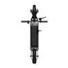 Xiaomi Electric Scooter 6 Lite – Black