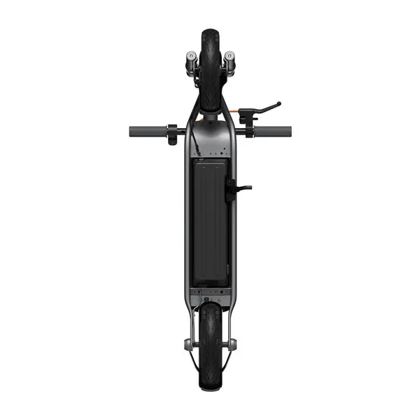 Xiaomi Electric Scooter 6 Lite – Black