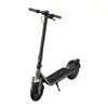Xiaomi Electric Scooter 6 Lite – Black