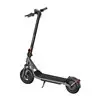 Xiaomi Electric Scooter 6 Lite – Black