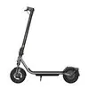 Xiaomi Electric Scooter 6 Lite – Black