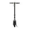 Xiaomi Electric Scooter 6 Lite – Black