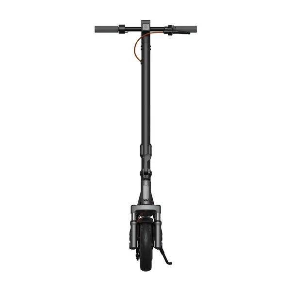 Xiaomi Electric Scooter 6 Lite – Black
