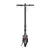 Xiaomi Electric Scooter 6 Lite – Black