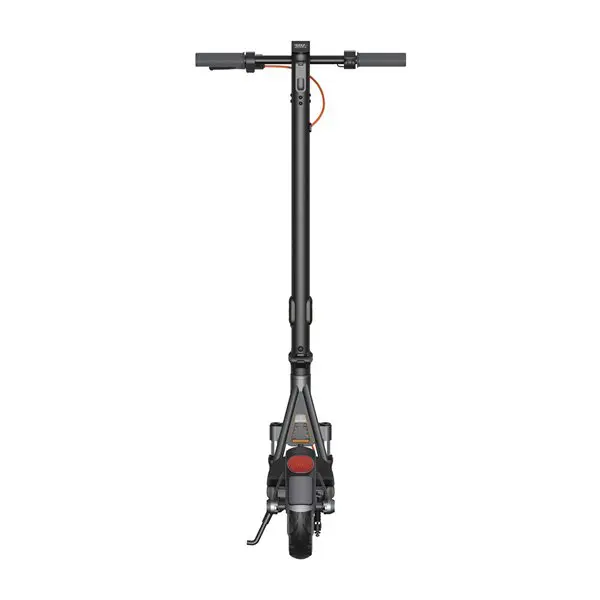 Xiaomi Electric Scooter 6 Lite – Black