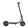 Xiaomi Electric Scooter 6 Lite – Black