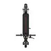 Xiaomi Electric Scooter 6 Lite – Black