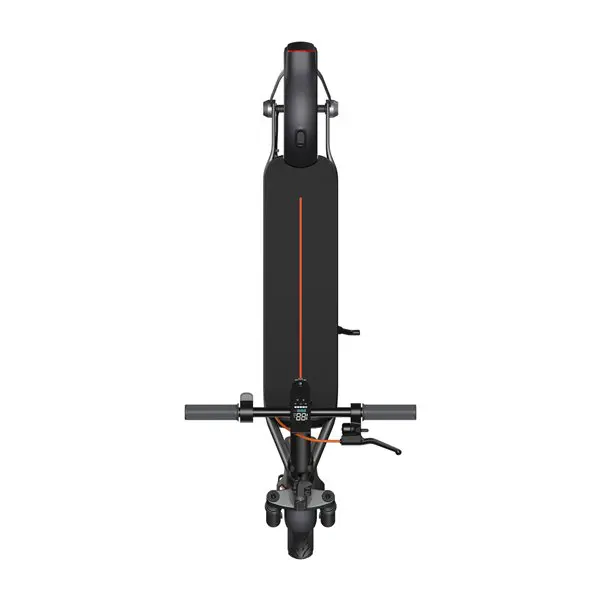 Xiaomi Electric Scooter 6 Lite – Black