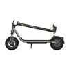 Xiaomi Electric Scooter 6 Lite – Black