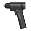 Xiaomi Mijia Brushless Cordless Drill 2