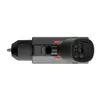 Xiaomi Mijia Brushless Cordless Drill 2