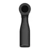 Xiaomi Mijia Brushless Cordless Drill 2