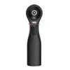 Xiaomi Mijia Brushless Cordless Drill 2