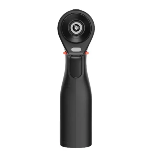 Xiaomi Mijia Brushless Cordless Drill 2