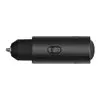 Xiaomi Mijia Brushless Cordless Drill 2