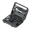Xiaomi Mijia Tool Kit
