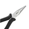 Xiaomi Mijia Tool Kit