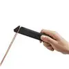 Xiaomi Mijia Tool Kit
