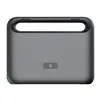 Xiaomi Mijia Tool Kit