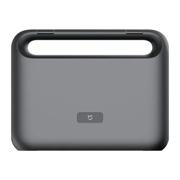 Xiaomi Mijia Tool Kit