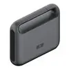 Xiaomi Mijia Tool Kit