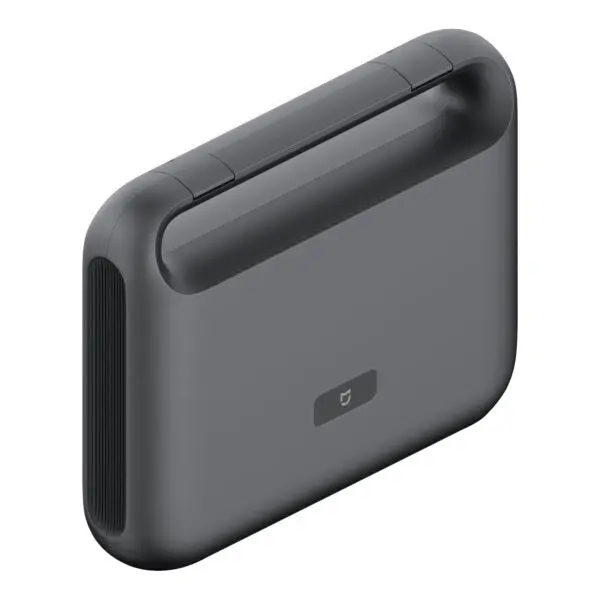 Xiaomi Mijia Tool Kit