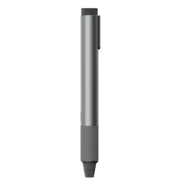 Xiaomi Mijia Rotary Tool Kit