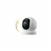 Xiaomi Smart C302 2K Indoor Wi-Fi Security Camera-White