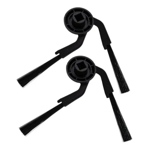 Xiaomi Robot Vacuum Mop Anti-tangle Side Brush – H40 / S40 / S40 Pro / 5 / 5 Pro - Black