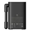 Xiaomi Mijia Compact Portable Electric Air Compressor